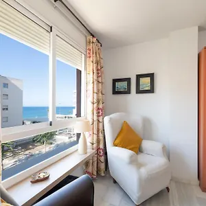 Apartamento Rincon, Rincón de la Victoria