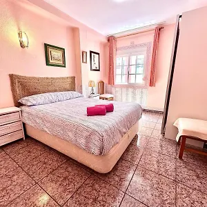 Apartamento Casaflex Centrico, Rincón de la Victoria